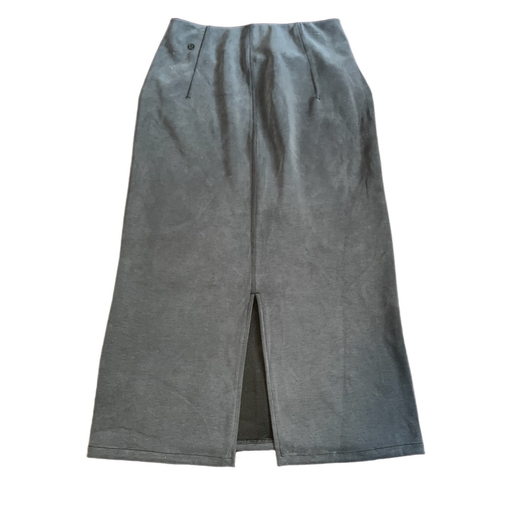 Lululemon - Picture 4 of 6